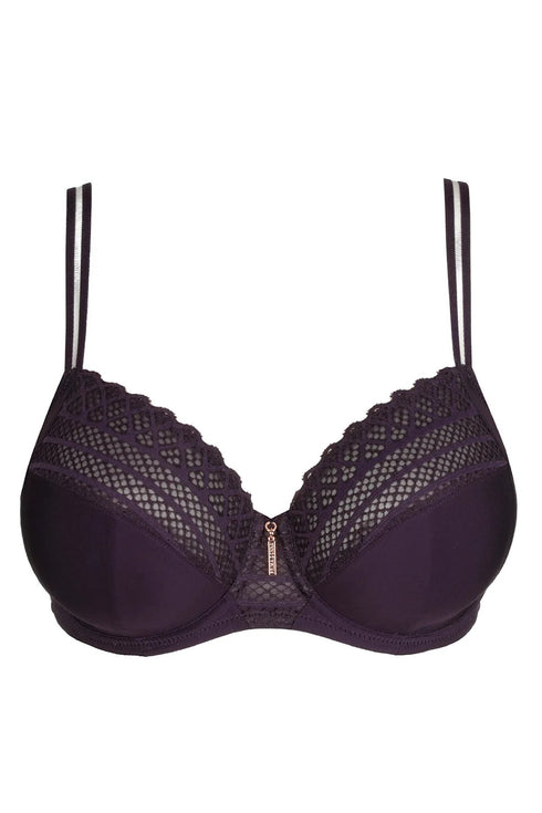 PrimaDonna Twist East End Full Cup Bra